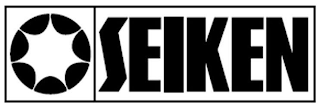 SEIKEN