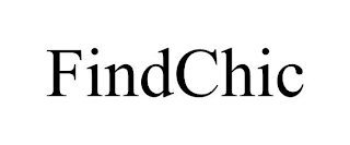 FINDCHIC