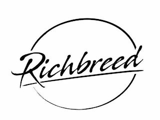 RICHBREED