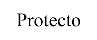 PROTECTO