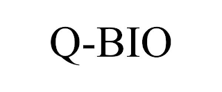 Q-BIO