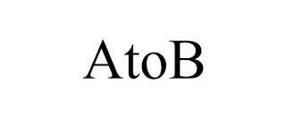 ATOB