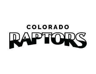 COLORADO RAPTORS