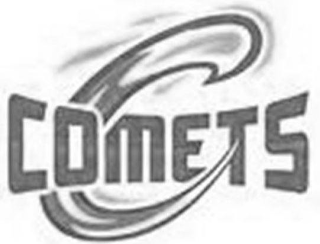 COMETS C