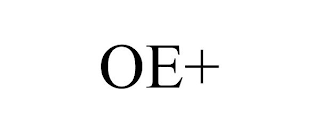 OE+