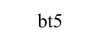 BT5