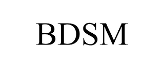 BDSM