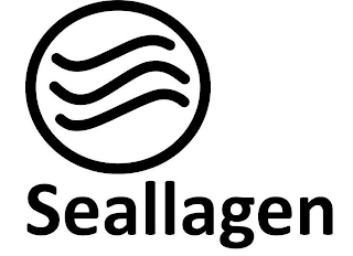 SEALLAGEN