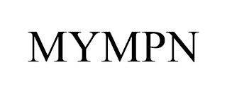 MYMPN