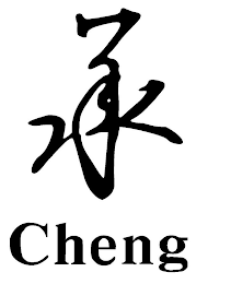 CHENG