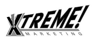 !XTREME! MARKETING