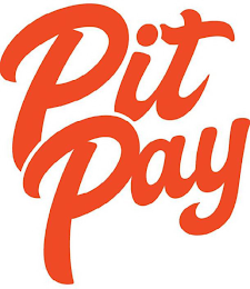 PIT PAY