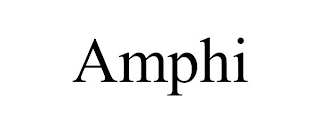 AMPHI