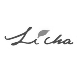 LICHA