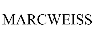MARCWEISS