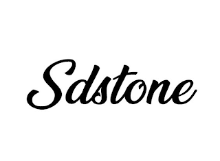 SDSTONE