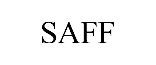 SAFF