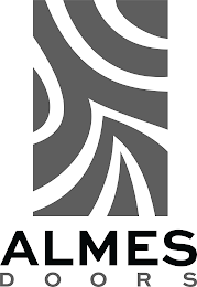 ALMES DOORS