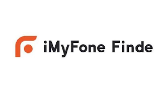 IMYFONE FINDE