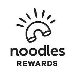 NOODLES REWARDS