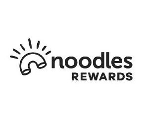 NOODLES REWARDS