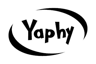 YAPHY