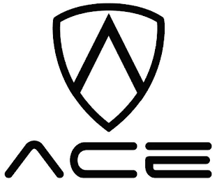 ACE