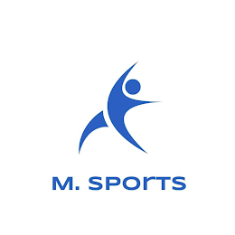M. SPORTS