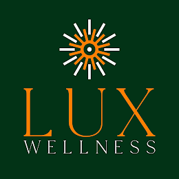 LUX WELLNESS