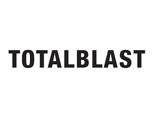 TOTALBLAST