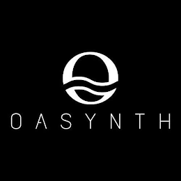 O OASYNTH