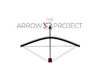 THE ARROW PROJECT