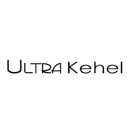 ULTRA KEHEL