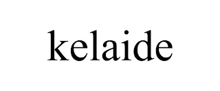 KELAIDE