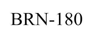 BRN-180