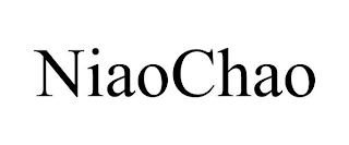 NIAOCHAO