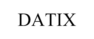 DATIX