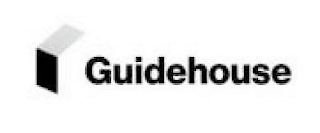 GUIDEHOUSE