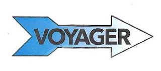 VOYAGER