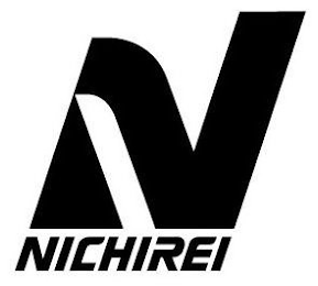 N NICHIREI