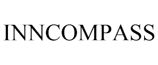 INNCOMPASS