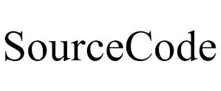 SOURCECODE