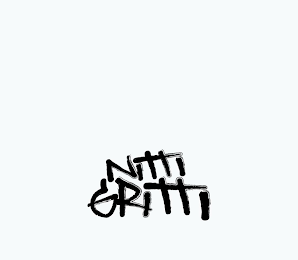 NITTI GRITTI