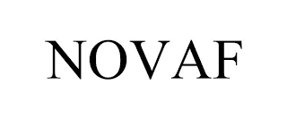 NOVAF