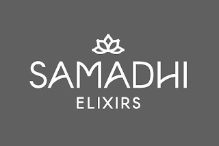 SAMADHI ELIXIRS