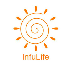 INFULIFE