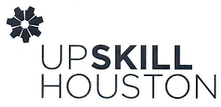 UPSKILL HOUSTON