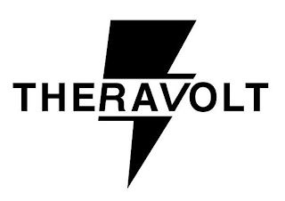 THERAVOLT