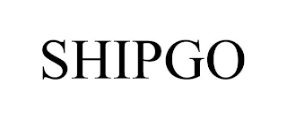 SHIPGO