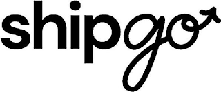 SHIPGO